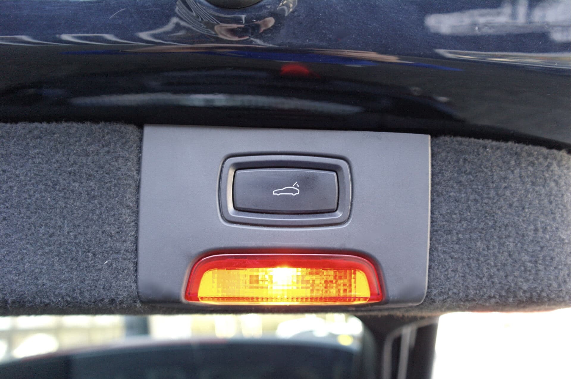 Porsche Cayenne 3.0 S E-Hybrid thumbnail 35