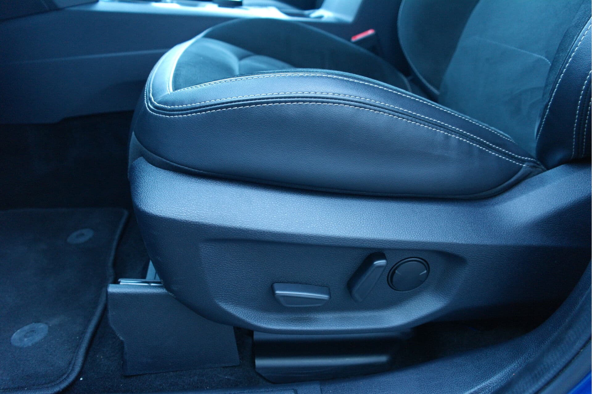 Volkswagen Amarok 3.0 TDI 4Motion V6 thumbnail 20