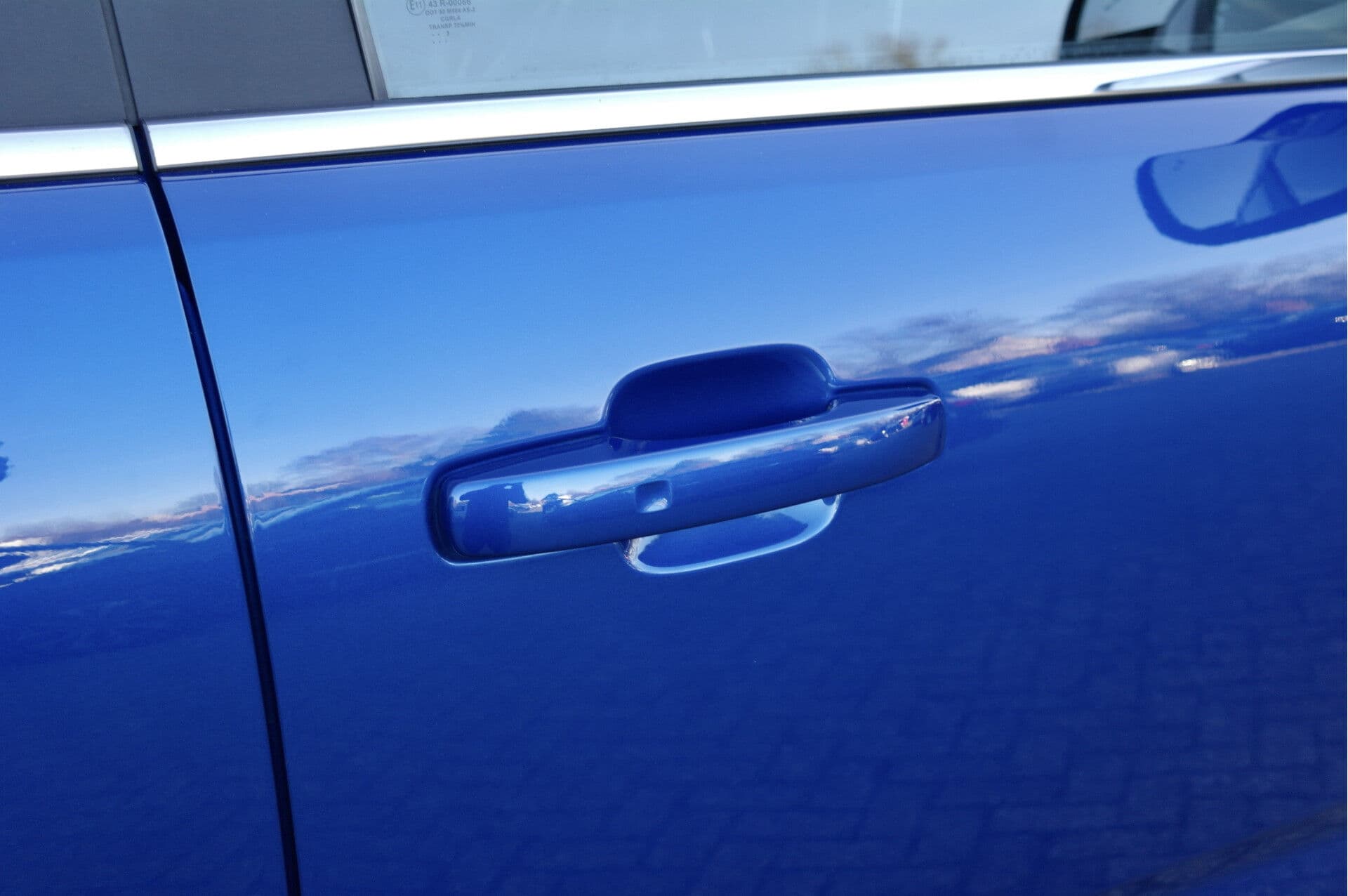 Volkswagen Amarok 3.0 TDI 4Motion V6 thumbnail 24