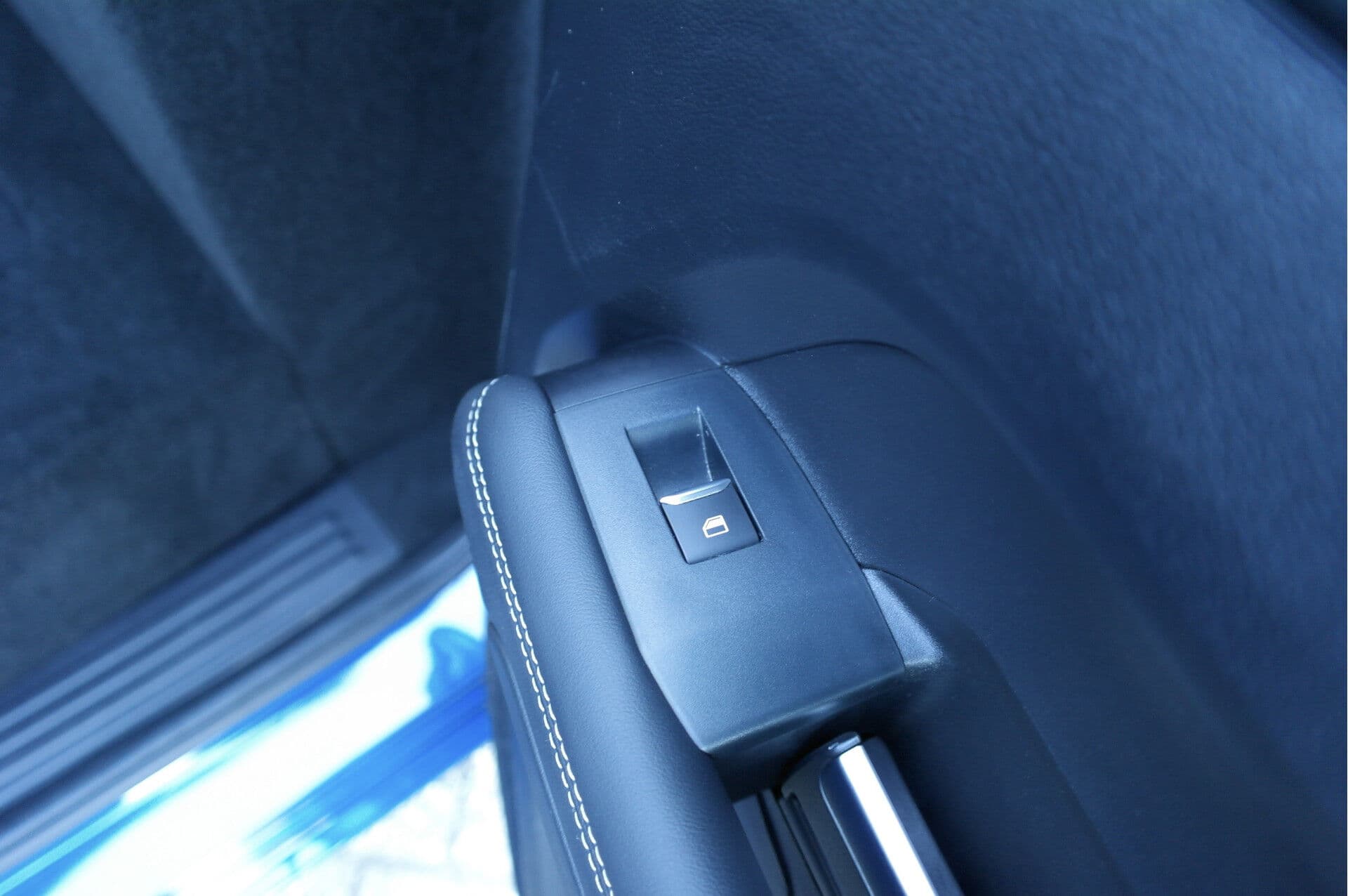 Volkswagen Amarok 3.0 TDI 4Motion V6 thumbnail 39