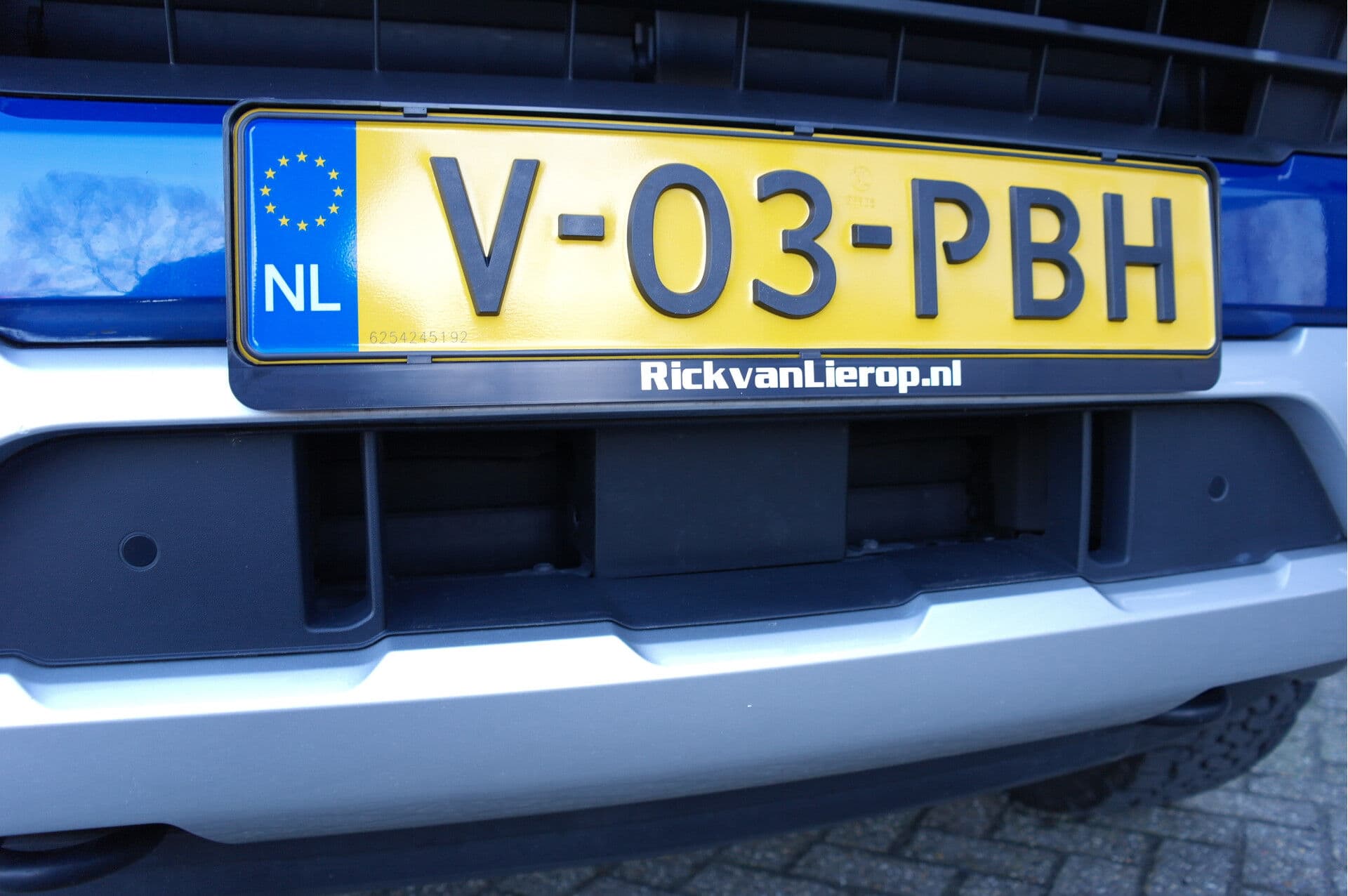 Volkswagen Amarok 3.0 TDI 4Motion V6 thumbnail 40