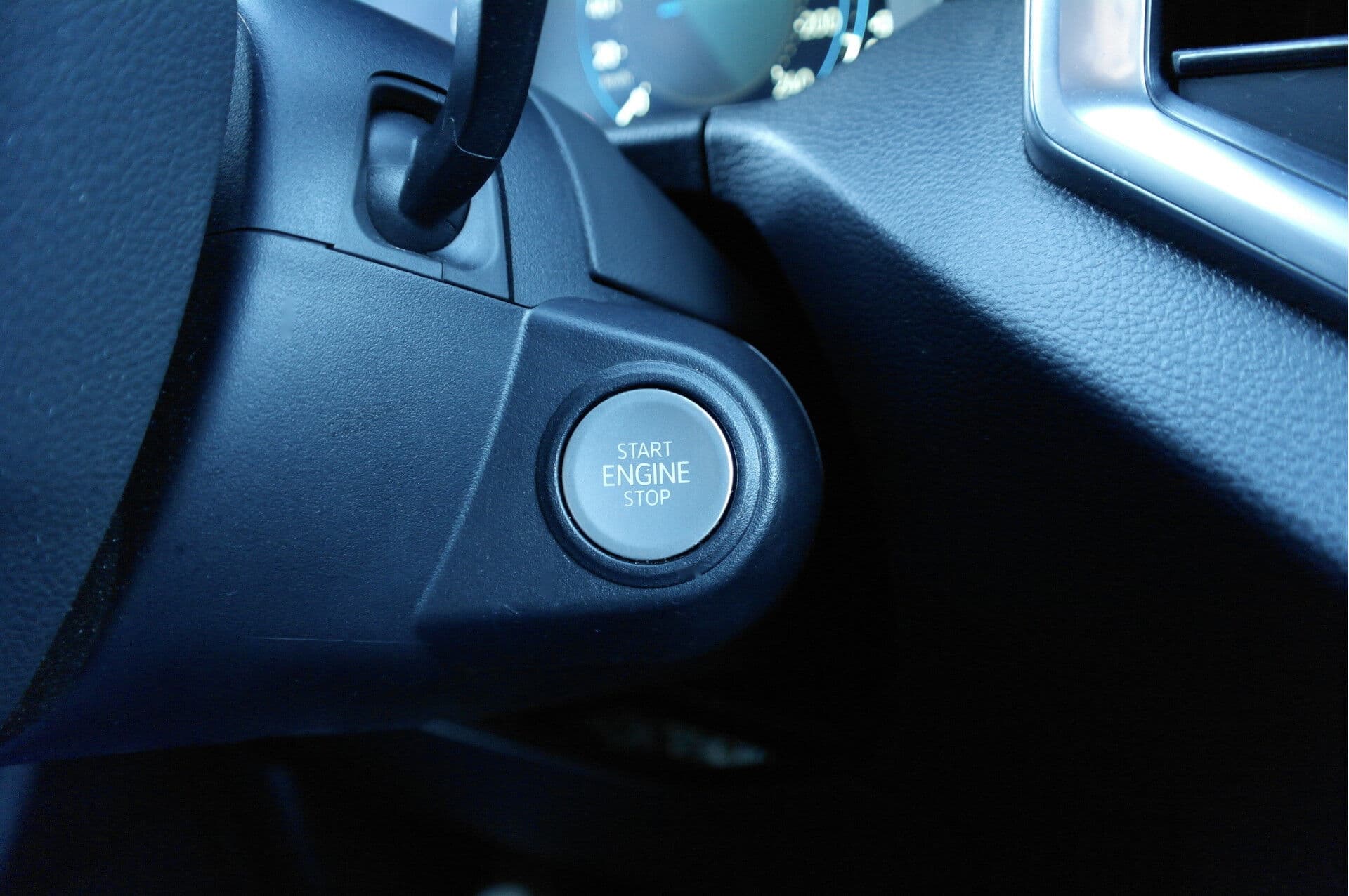 Volkswagen Amarok 3.0 TDI 4Motion V6 thumbnail 44