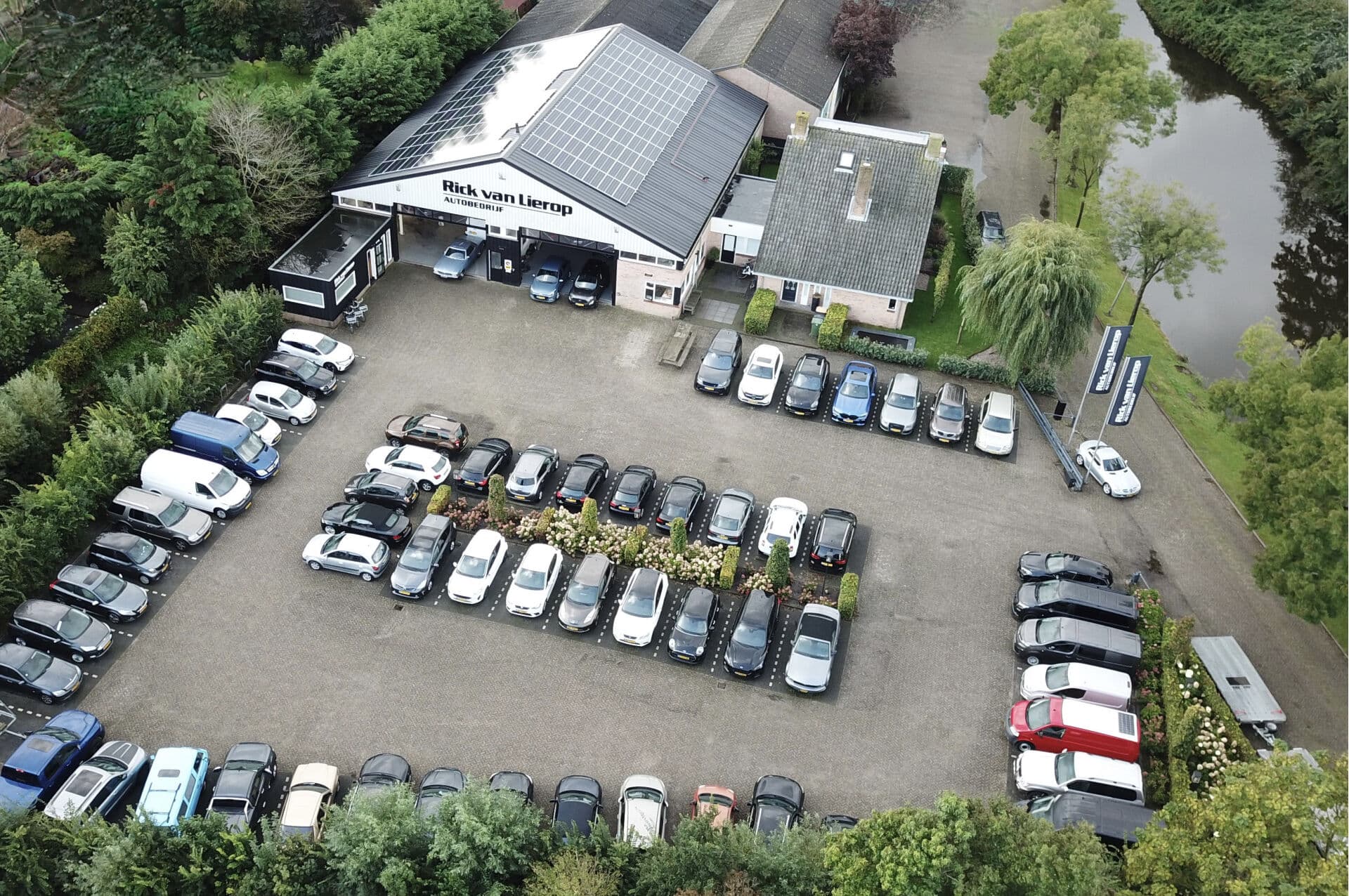 Volkswagen Amarok 3.0 TDI 4Motion V6 thumbnail 51