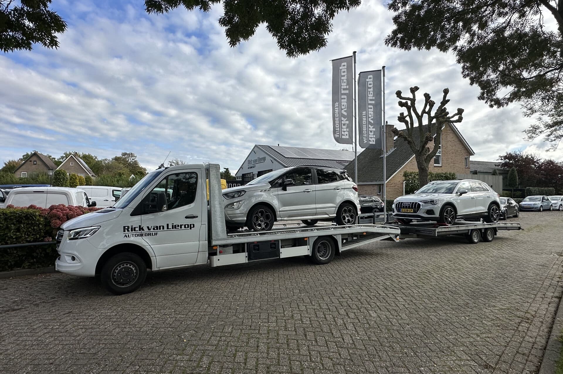 Volvo V40 2.0 D3 Nordic+ thumbnail 5