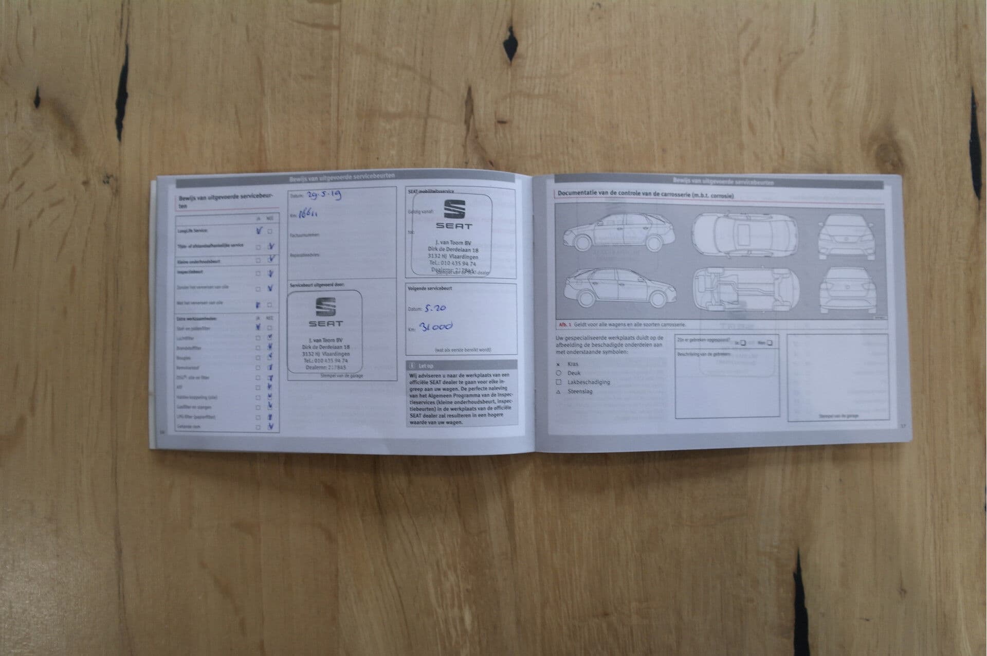 SEAT Ibiza 1.0 EcoTSI FR Connect thumbnail 26
