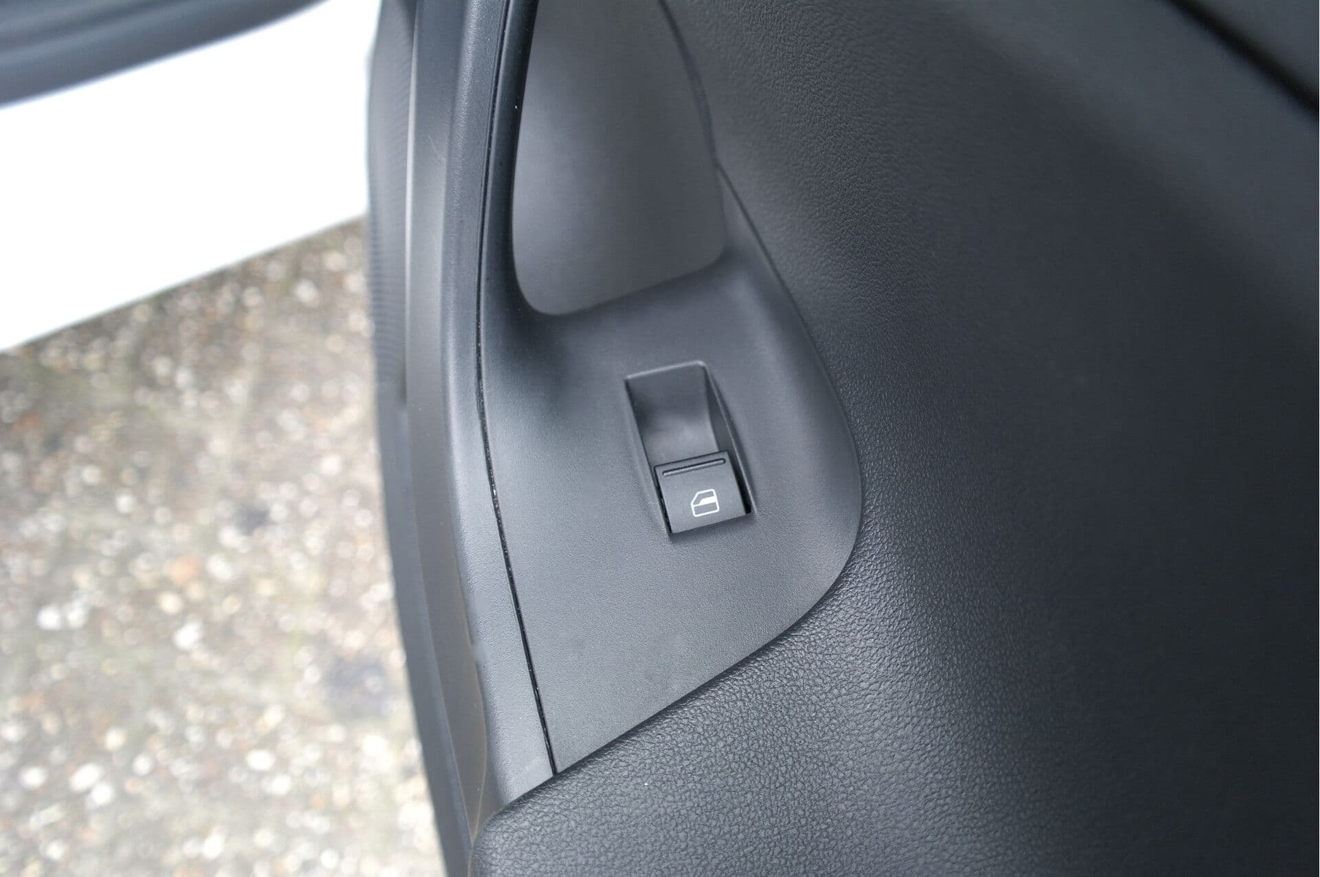 SEAT Ibiza 1.0 EcoTSI FR Connect thumbnail 35