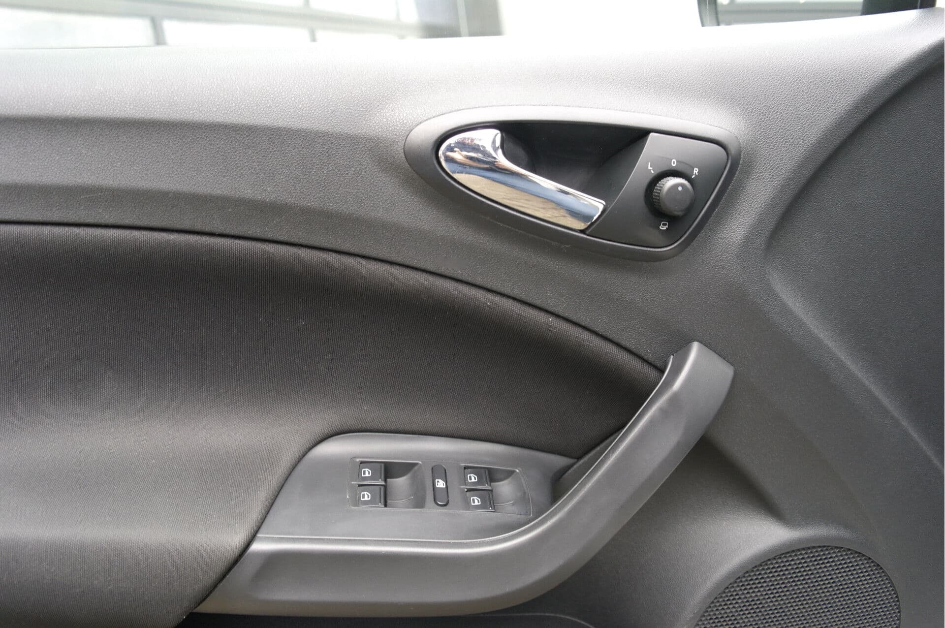 SEAT Ibiza 1.0 EcoTSI FR Connect thumbnail 38