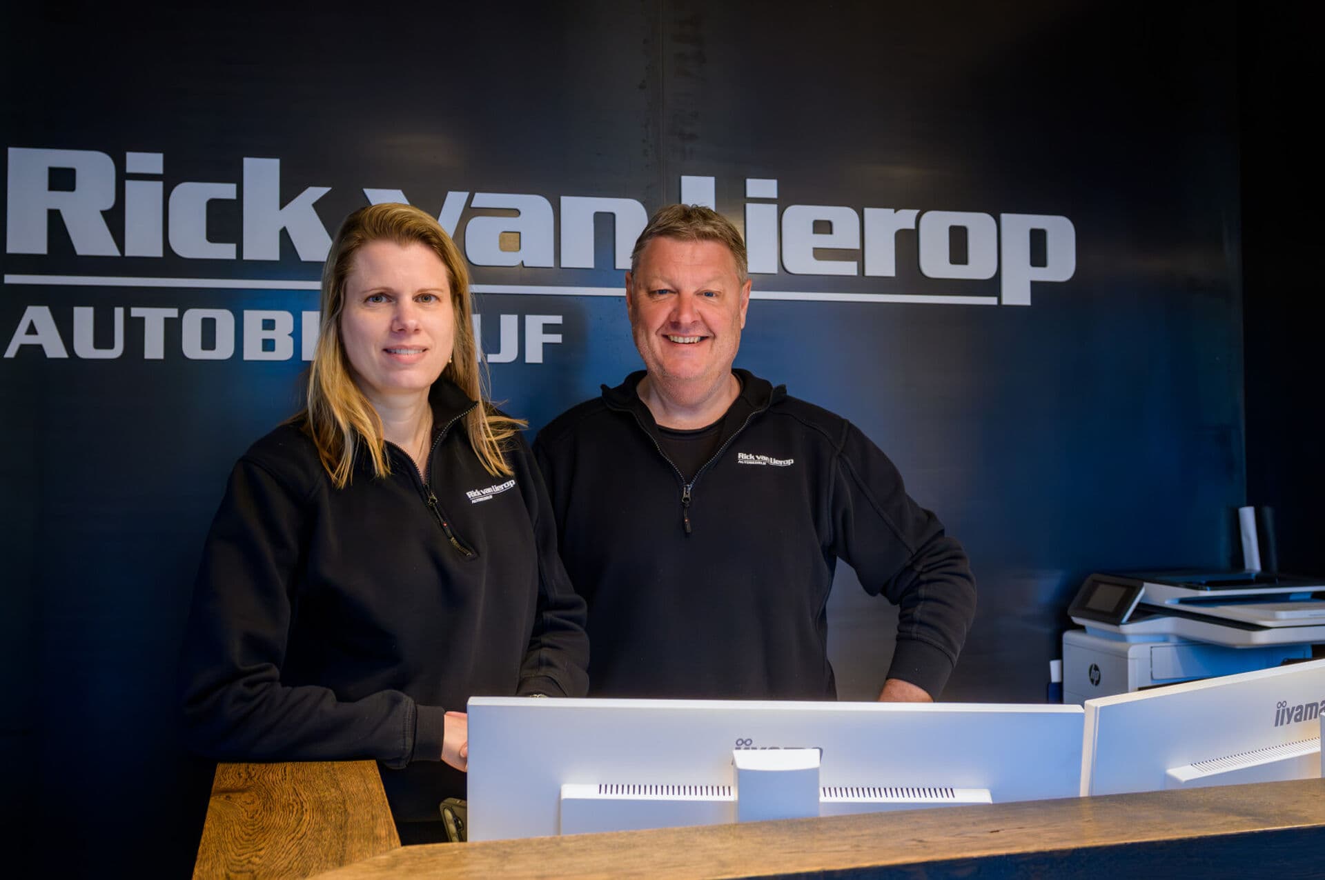 SEAT Ibiza 1.0 EcoTSI FR Connect thumbnail 41