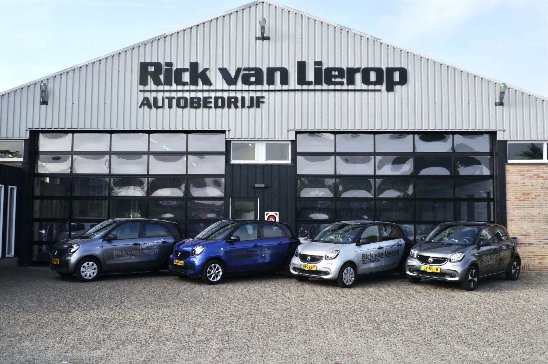 SEAT Ibiza 1.0 EcoTSI FR Connect thumbnail 43