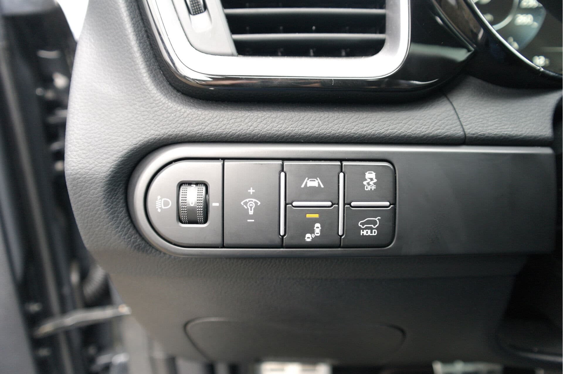 Kia ProCeed 1.6 T-GDi GT thumbnail 22