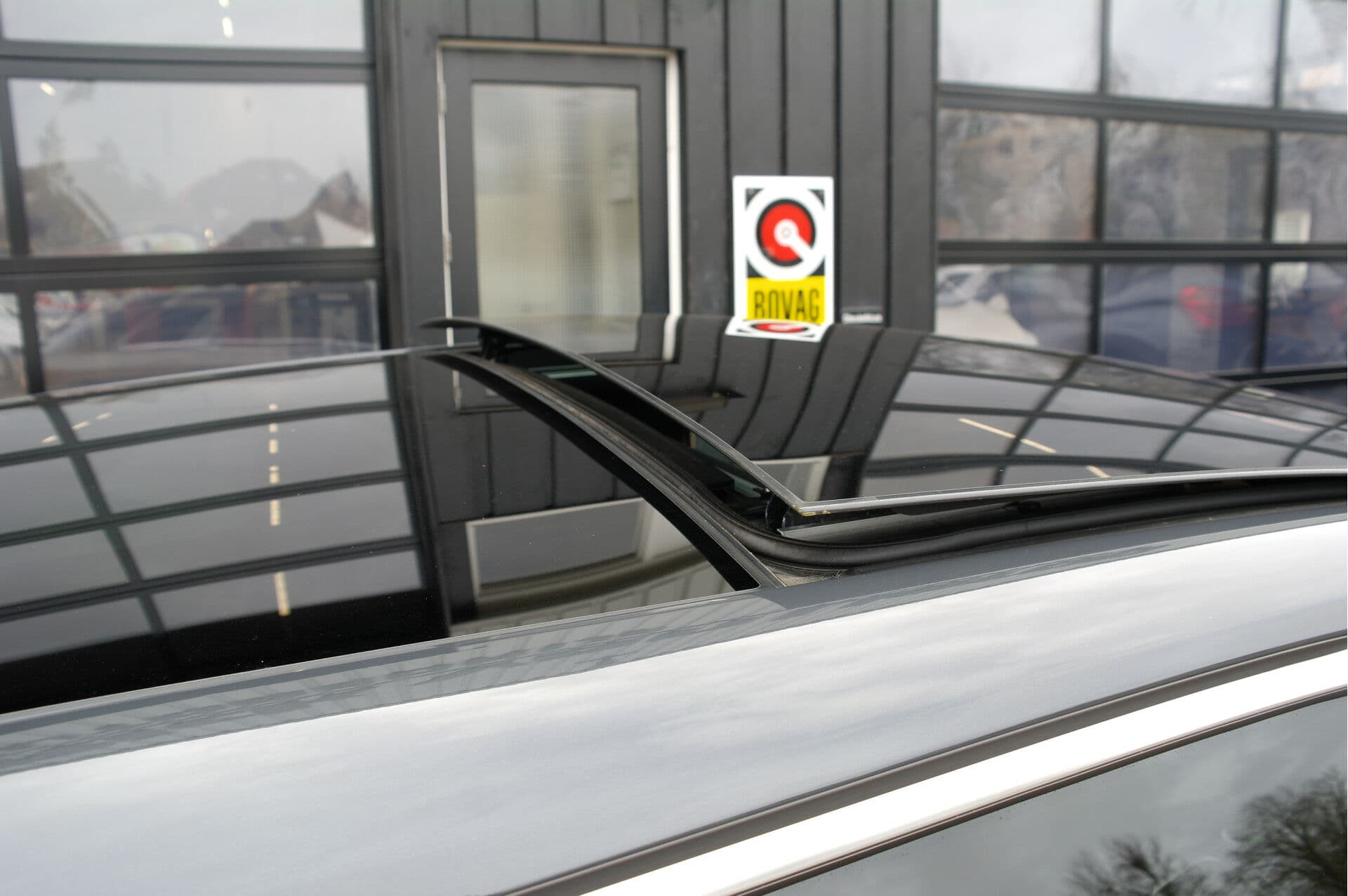 Kia ProCeed 1.6 T-GDi GT thumbnail 29