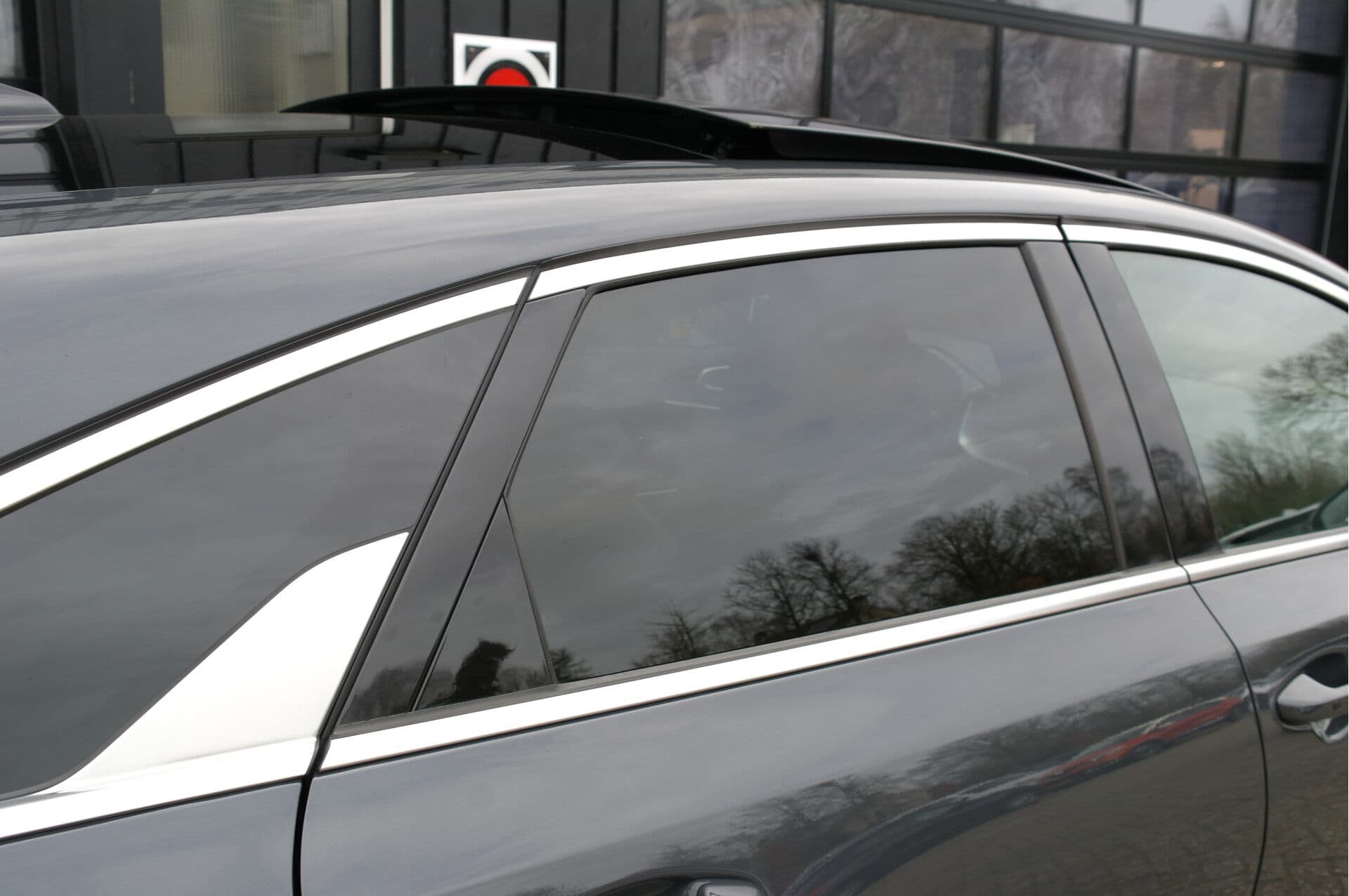 Kia ProCeed 1.6 T-GDi GT thumbnail 32