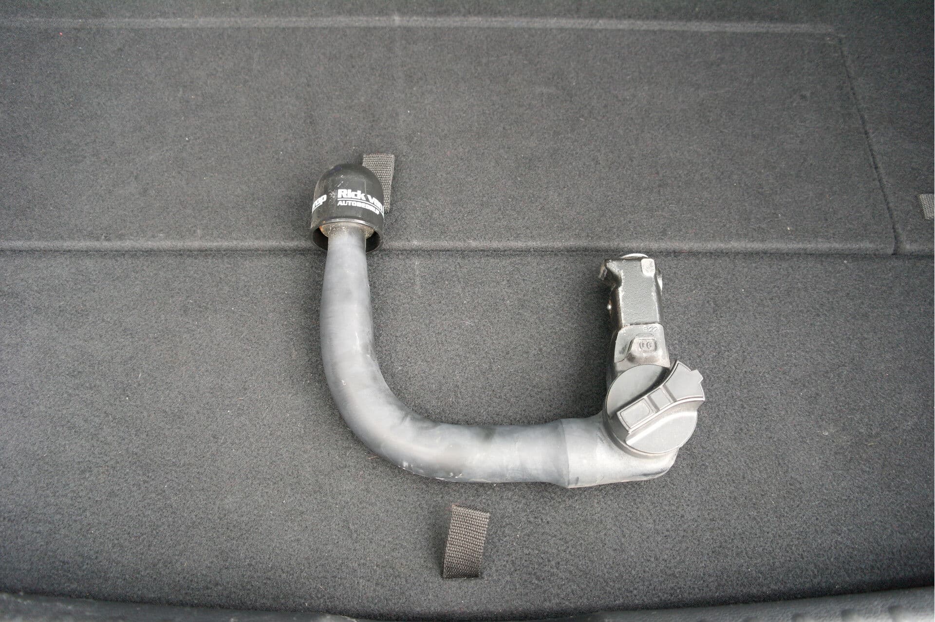 Kia ProCeed 1.6 T-GDi GT thumbnail 39