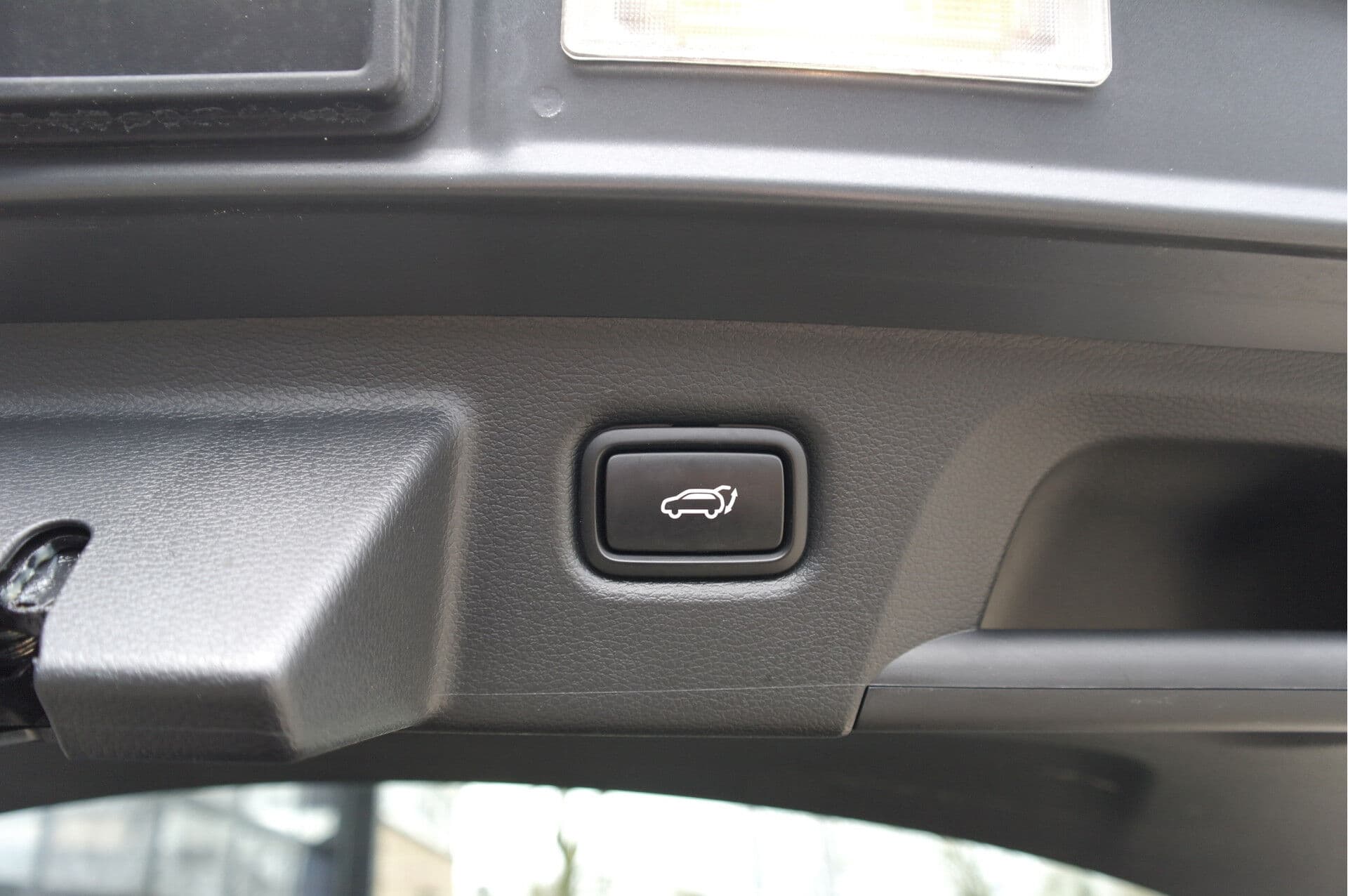 Kia ProCeed 1.6 T-GDi GT thumbnail 44