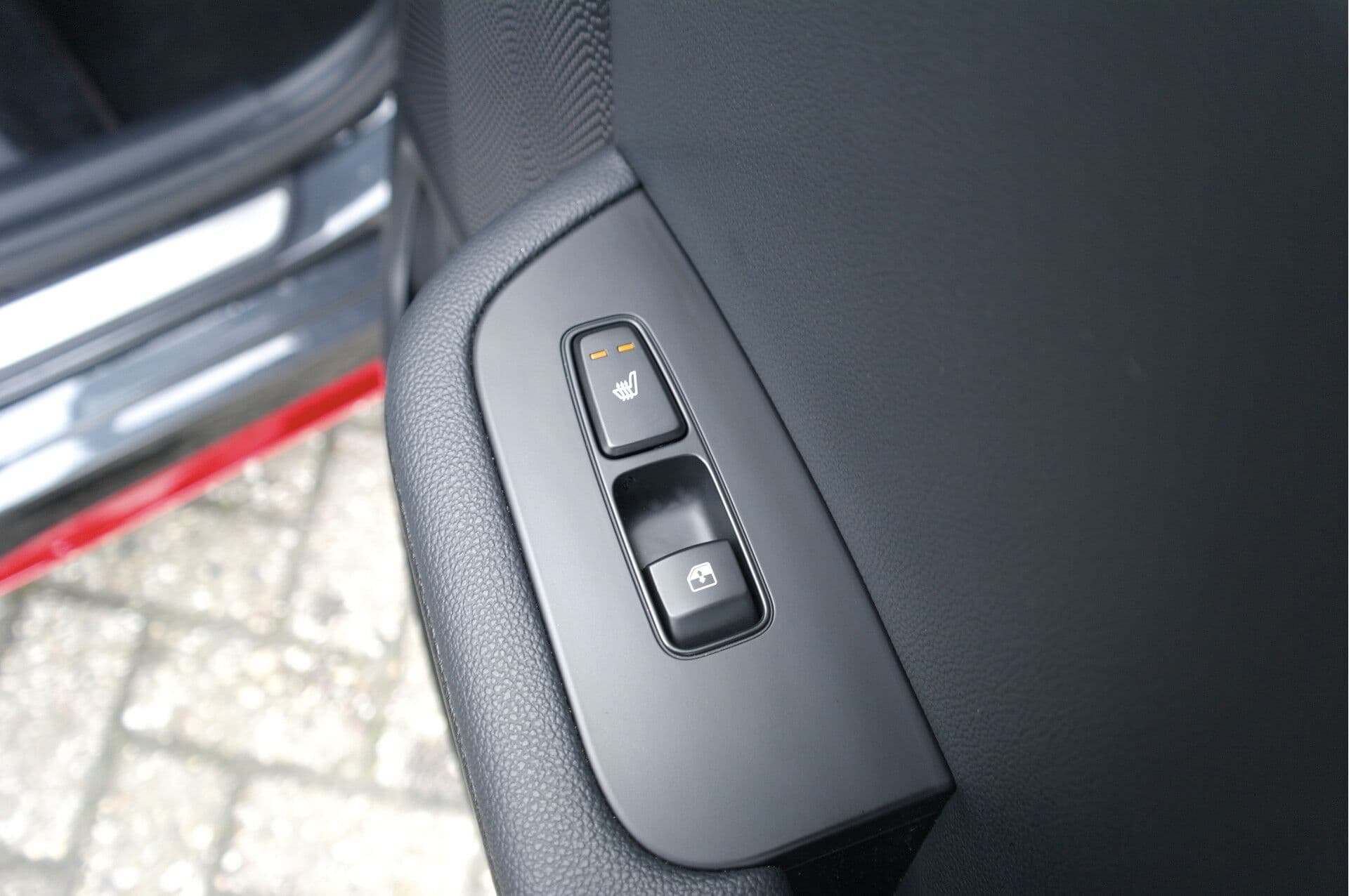 Kia ProCeed 1.6 T-GDi GT thumbnail 46