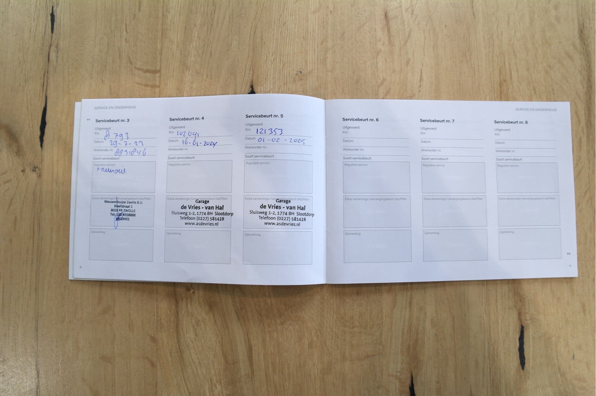 Volvo XC60 2.0 B5 Momentum Pro thumbnail 46