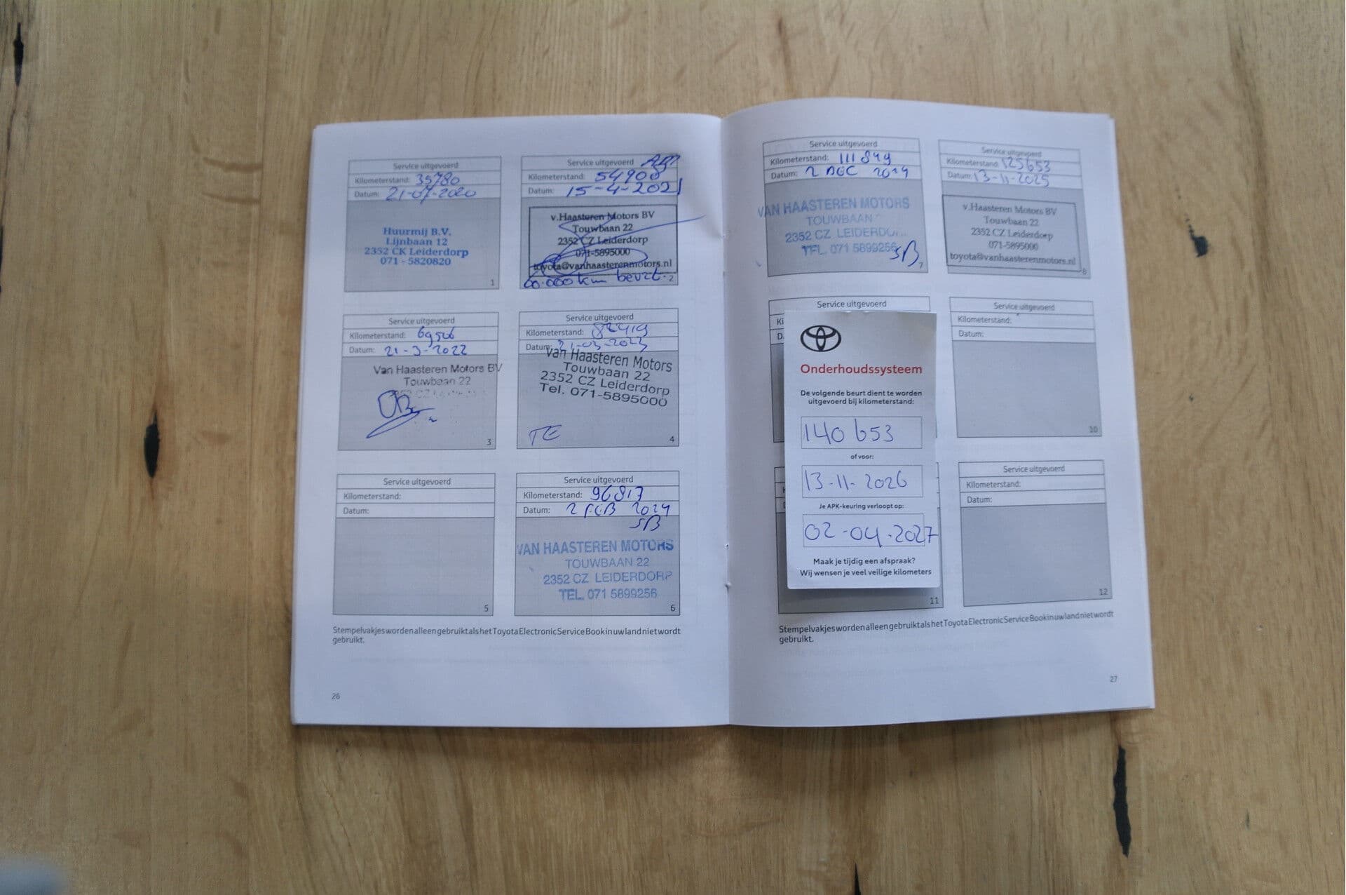 Toyota Corolla Touring Sports 1.8 Hybrid First Edition thumbnail 26