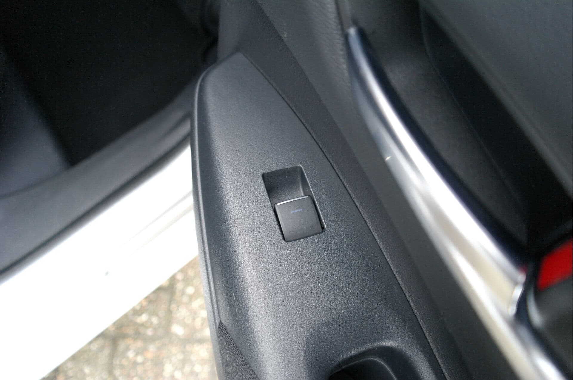 Toyota Corolla Touring Sports 1.8 Hybrid First Edition thumbnail 32