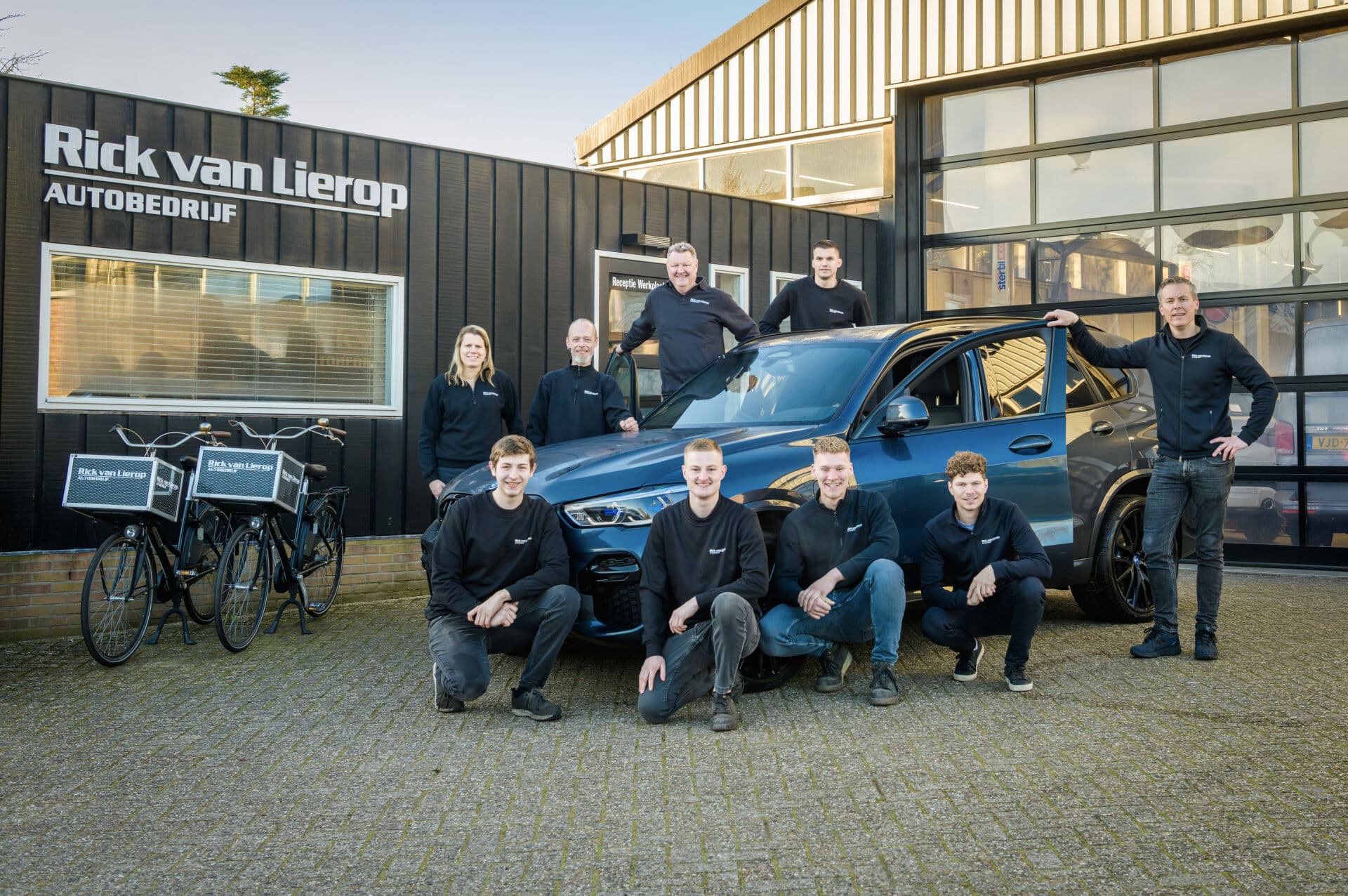 Jeep Renegade 1.4 MultiAir Longitude thumbnail 2