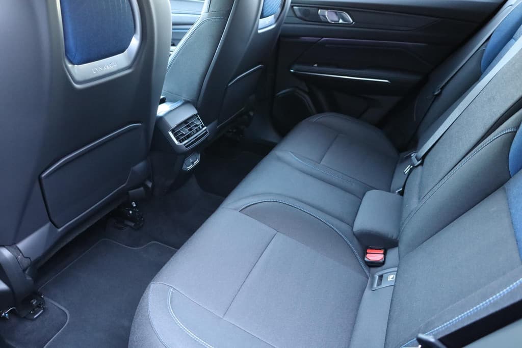 Lynk & Co STORE ZUID-NEDERLAND 50xLYNK!! thumbnail 17