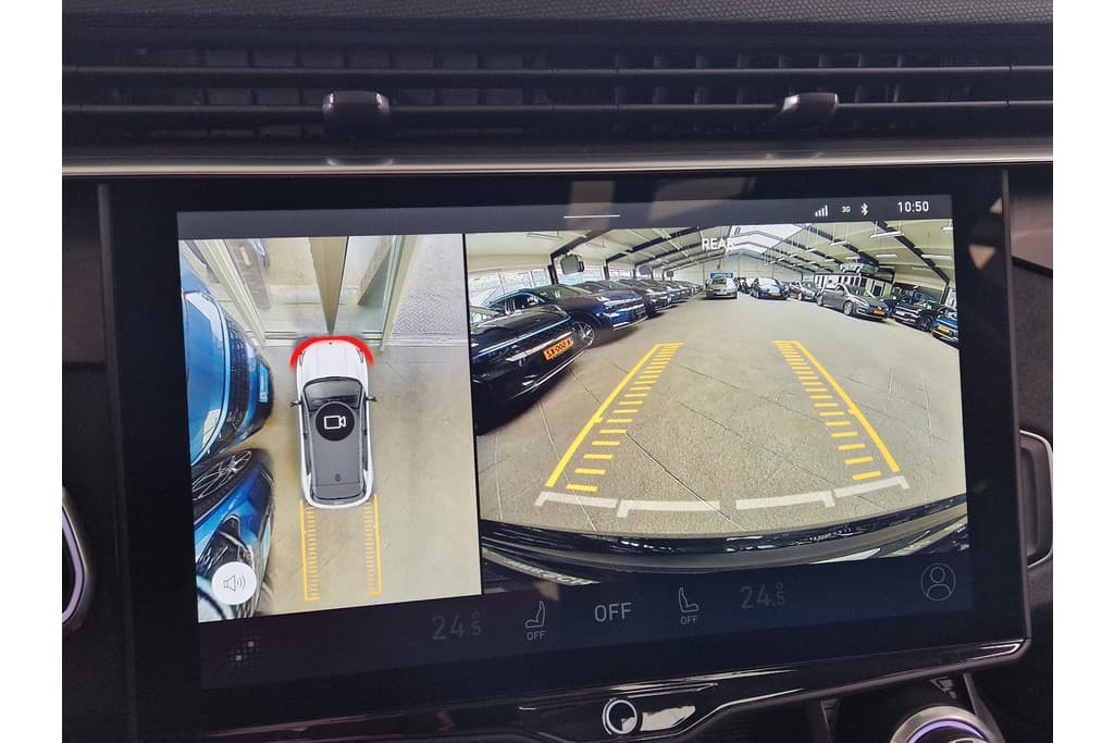 Lynk & Co STORE ZUID-NEDERLAND 50xLYNK!! thumbnail 18