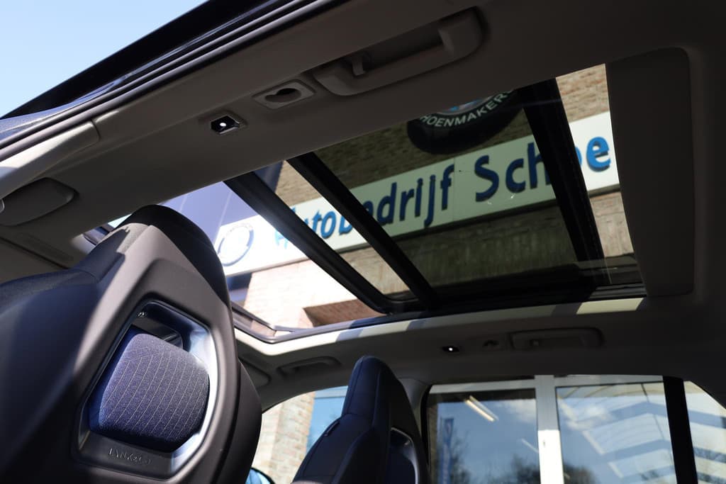 Lynk & Co STORE ZUID-NEDERLAND 50xLYNK!! thumbnail 19