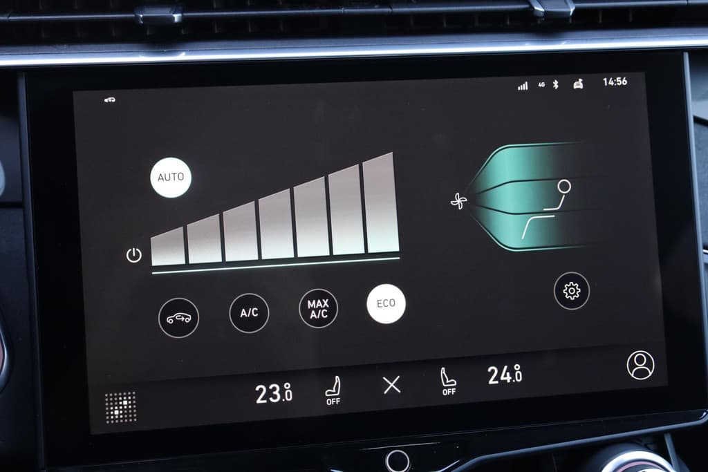 Lynk & Co STORE ZUID-NEDERLAND 50xLYNK!! thumbnail 28