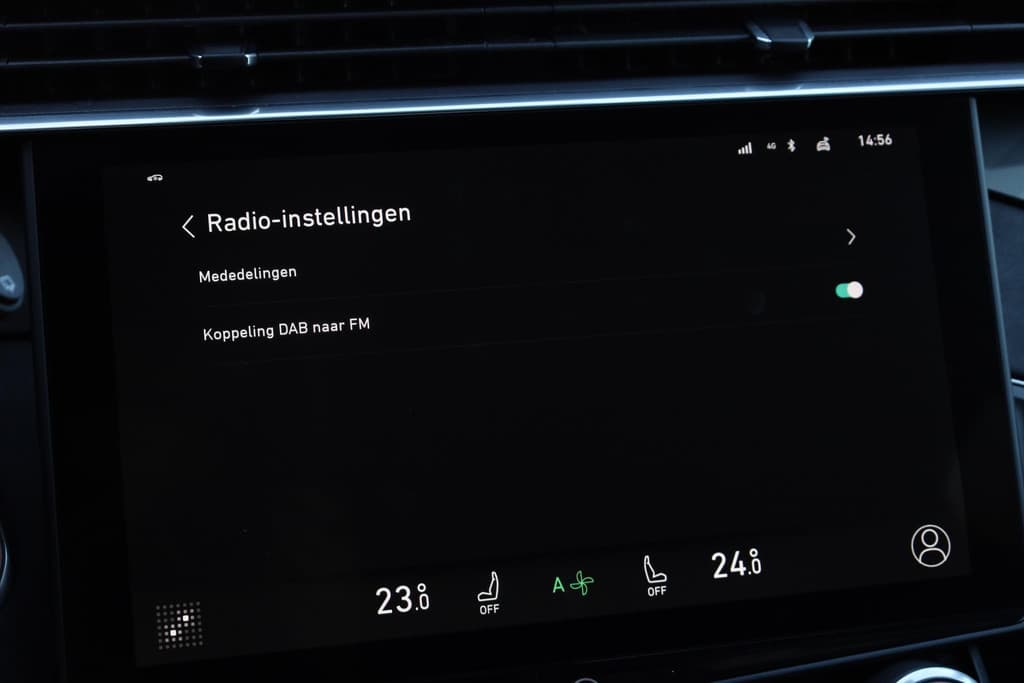 Lynk & Co STORE ZUID-NEDERLAND 50xLYNK!! thumbnail 30
