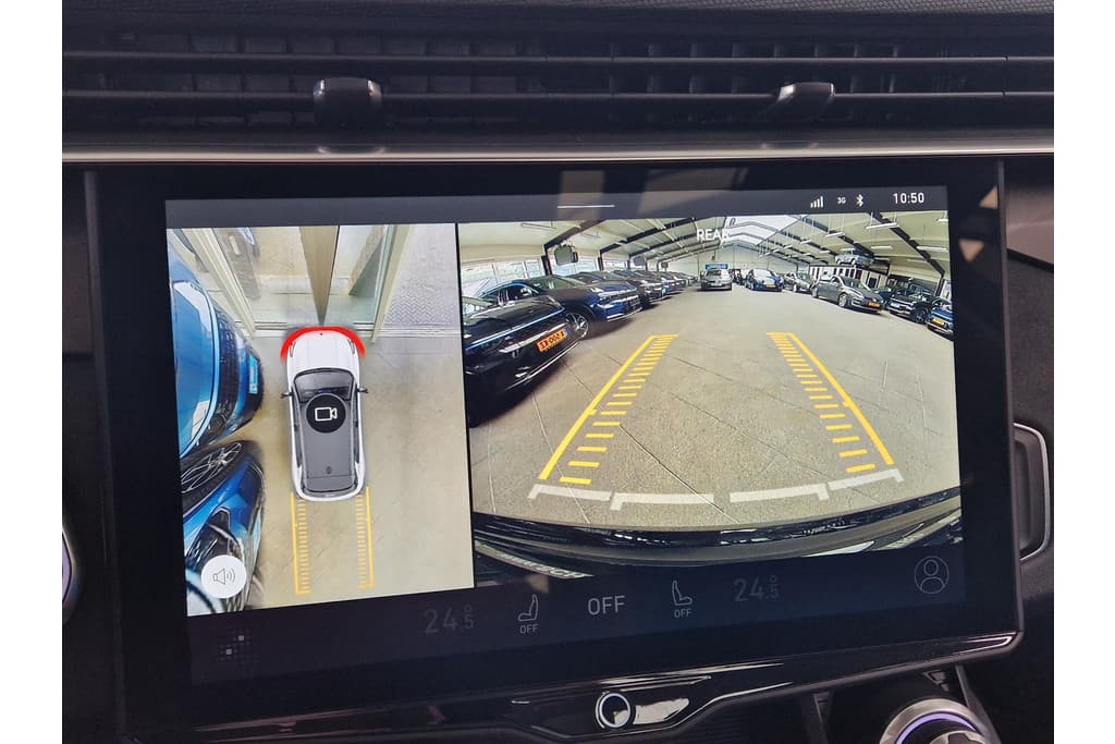 Lynk & Co STORE ZUID-NEDERLAND 50xLYNK!! thumbnail 39