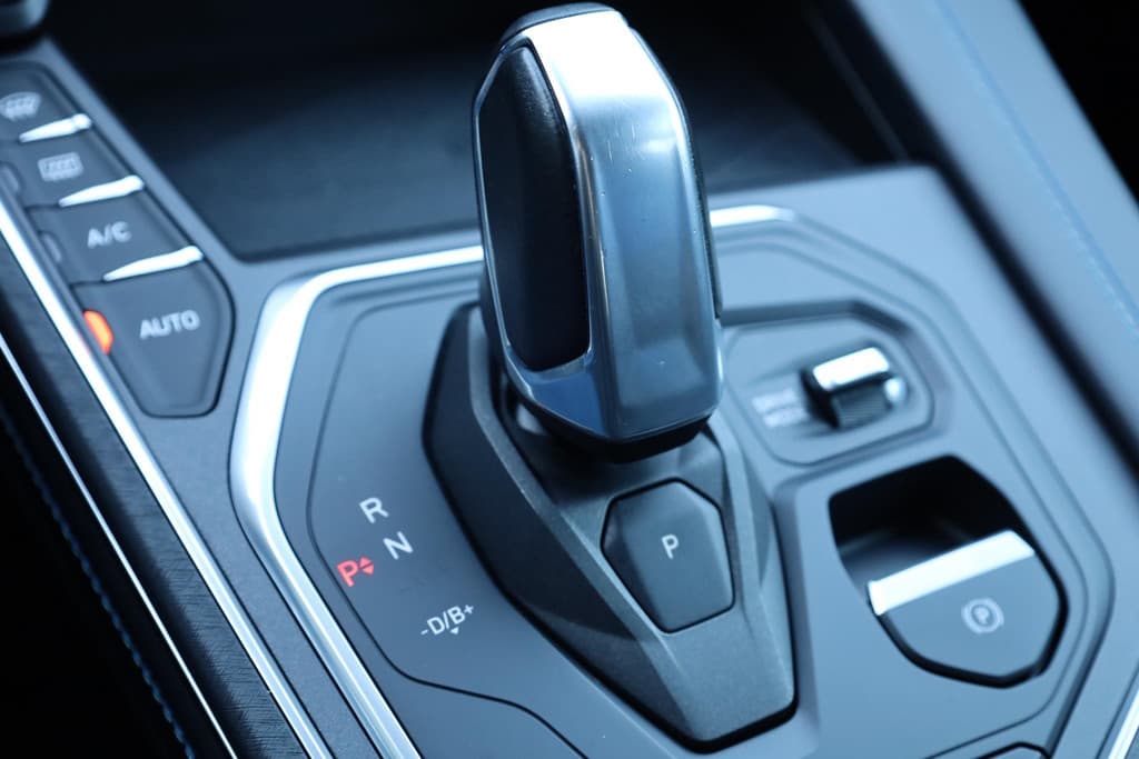 Lynk & Co STORE ZUID-NEDERLAND 50xLYNK!! thumbnail 42