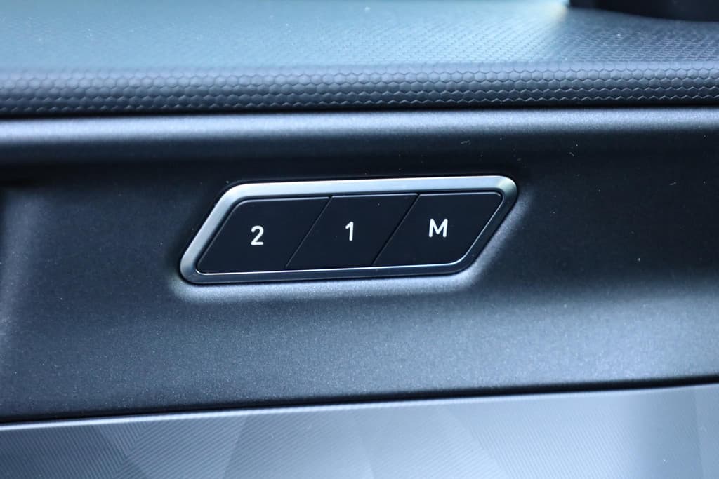 Lynk & Co STORE ZUID-NEDERLAND 50xLYNK!! thumbnail 47