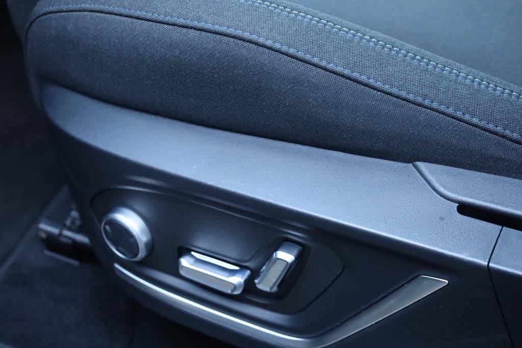 Lynk & Co STORE ZUID-NEDERLAND 50xLYNK!! thumbnail 49