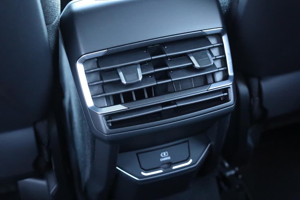 Lynk & Co STORE ZUID-NEDERLAND 50xLYNK!! thumbnail 54