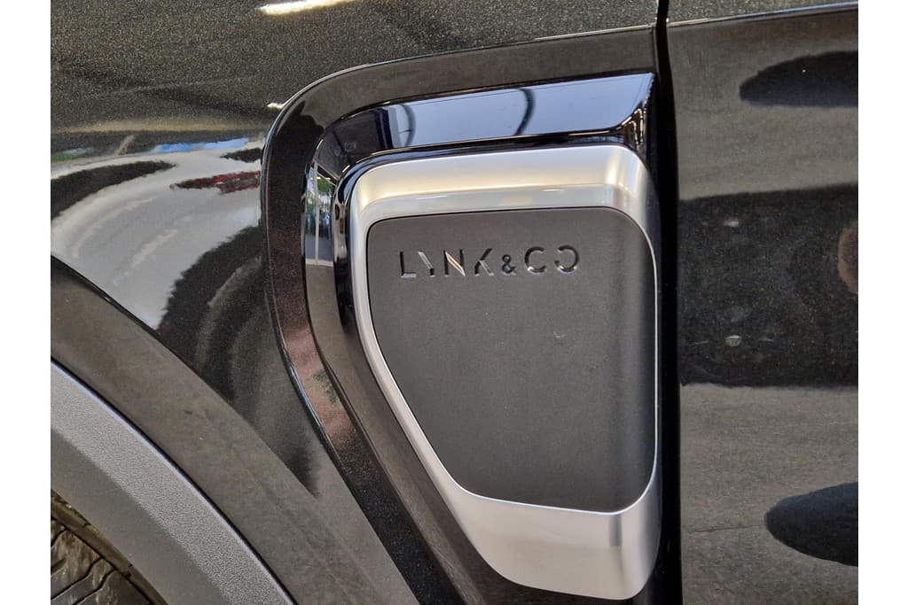 Lynk & Co STORE ZUID-NEDERLAND 50xLYNK!! thumbnail 58