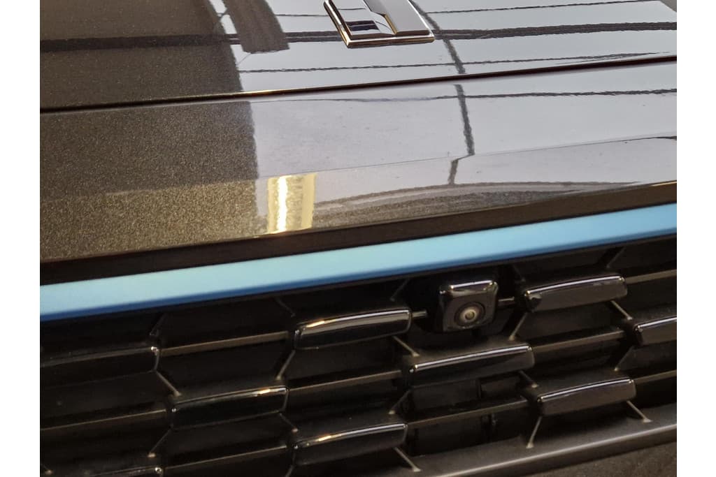 Lynk & Co STORE ZUID-NEDERLAND 50xLYNK!! thumbnail 59