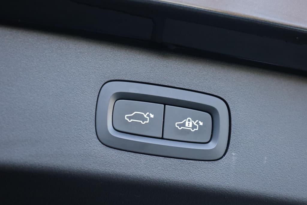 Lynk & Co STORE ZUID-NEDERLAND 50xLYNK!! thumbnail 61