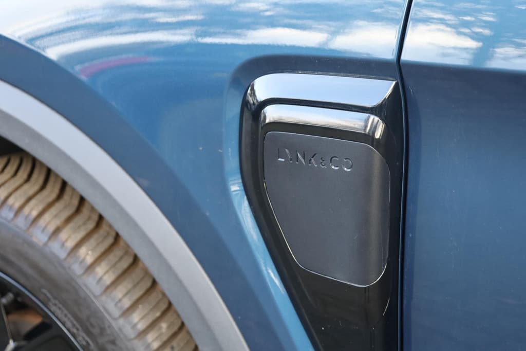 Lynk & Co STORE ZUID-NEDERLAND 50xLYNK!! thumbnail 70