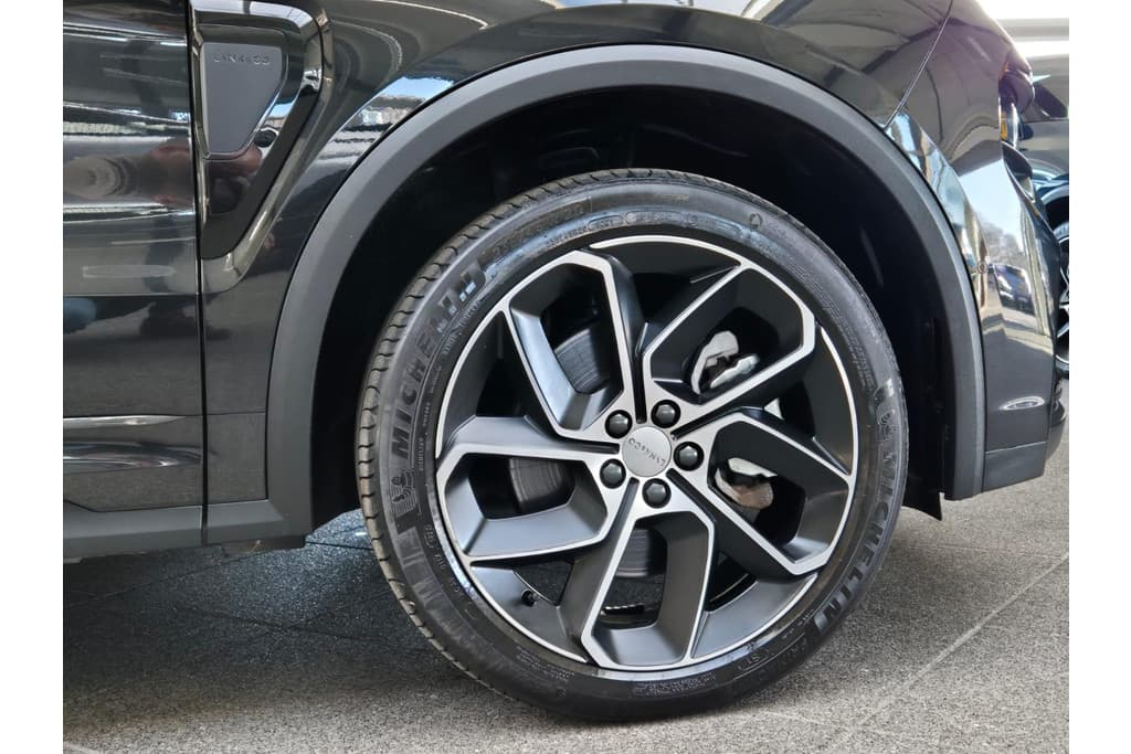 Lynk & Co STORE ZUID-NEDERLAND 50xLYNK!! thumbnail 73