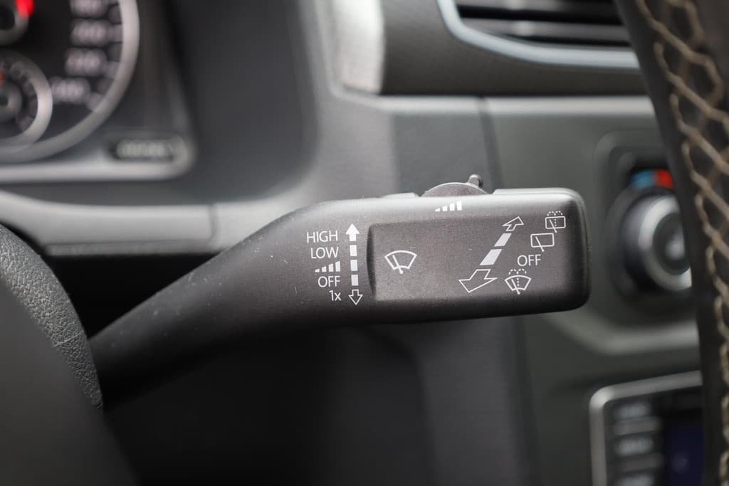 Volkswagen Caddy 2.0 TDI 180PK! ALLTRACK 5-persoons. thumbnail 17