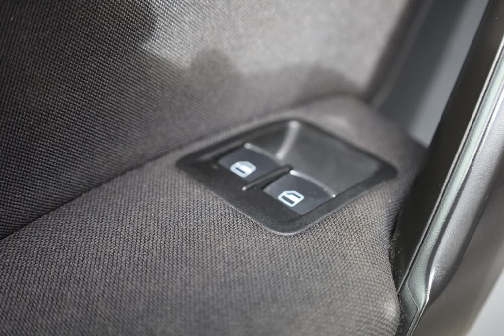 Volkswagen Caddy 2.0 TDI 180PK! ALLTRACK 5-persoons. thumbnail 19