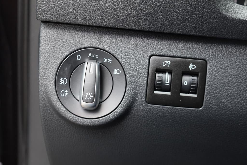 Volkswagen Caddy 2.0 TDI 180PK! ALLTRACK 5-persoons. thumbnail 20