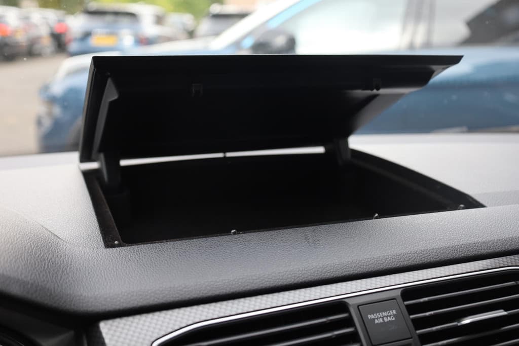 Volkswagen Caddy 2.0 TDI 180PK! ALLTRACK 5-persoons. thumbnail 24