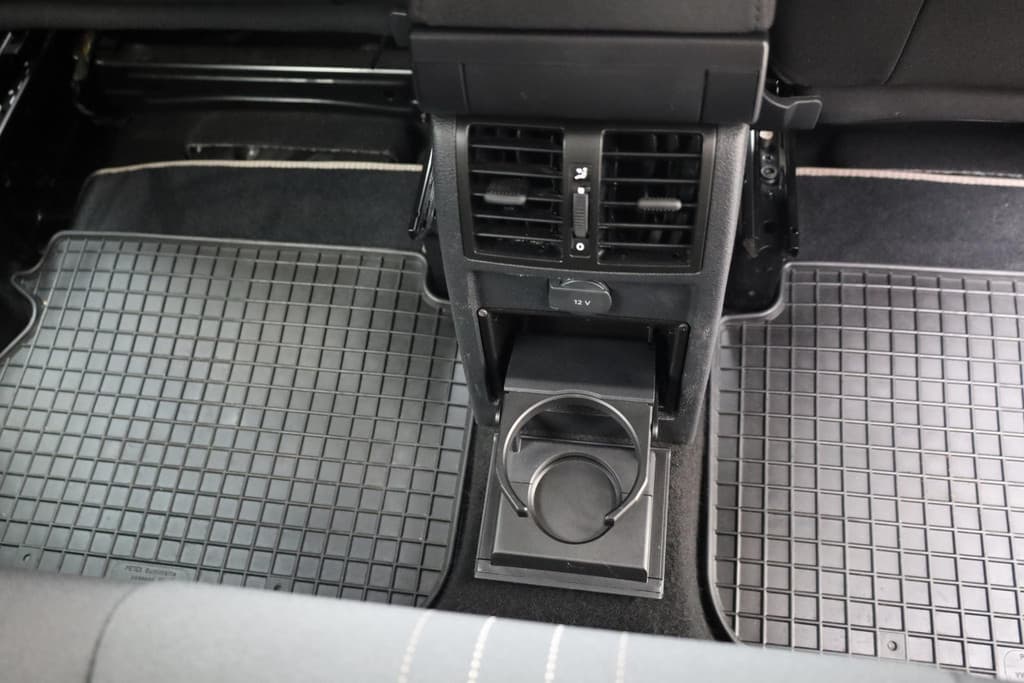 Volkswagen Caddy 2.0 TDI 180PK! ALLTRACK 5-persoons. thumbnail 33