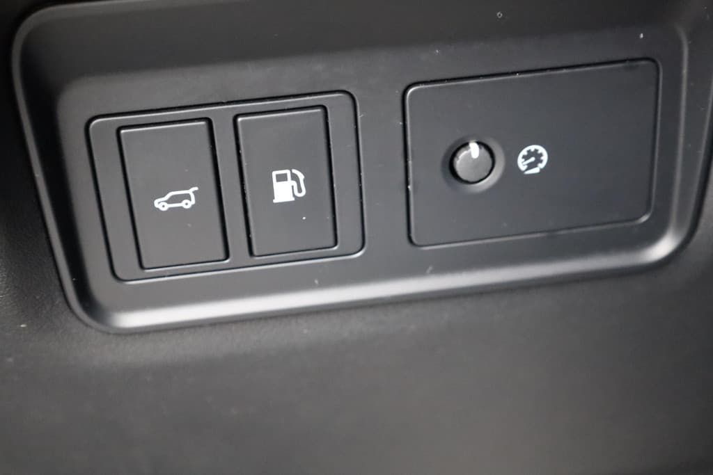 Land Rover Discovery Sport P300e 1.5 R-Dynamic thumbnail 18