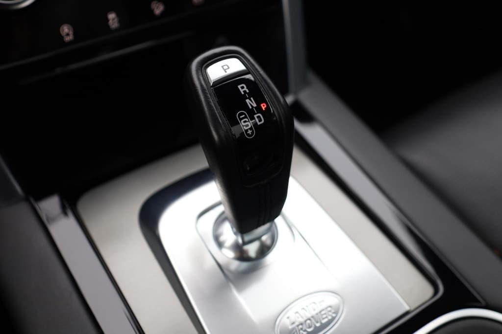 Land Rover Discovery Sport P300e 1.5 R-Dynamic thumbnail 20