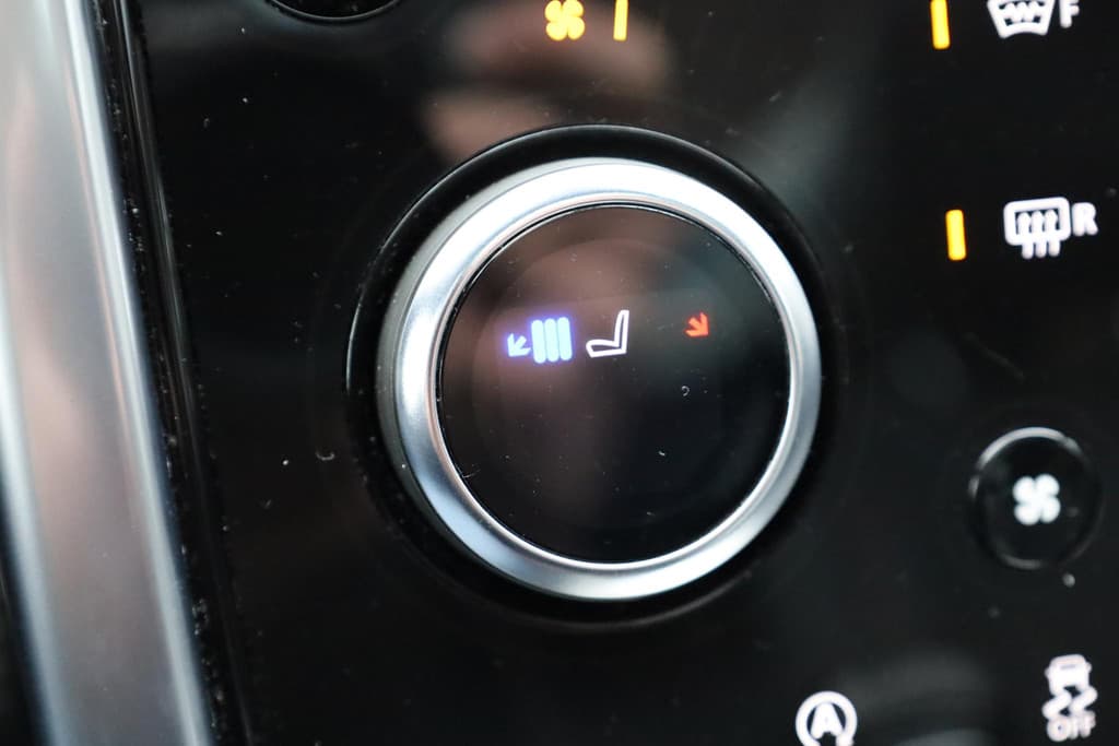 Land Rover Discovery Sport P300e 1.5 R-Dynamic thumbnail 21