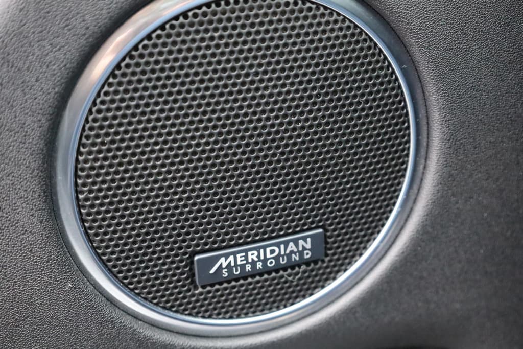 Land Rover Discovery Sport P300e 1.5 R-Dynamic thumbnail 31