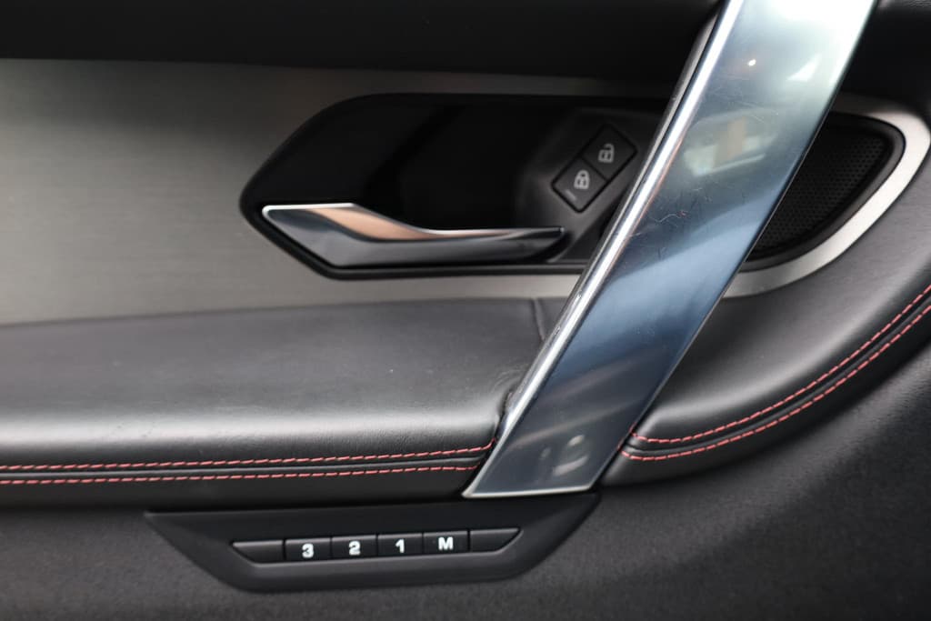 Land Rover Discovery Sport P300e 1.5 R-Dynamic thumbnail 33