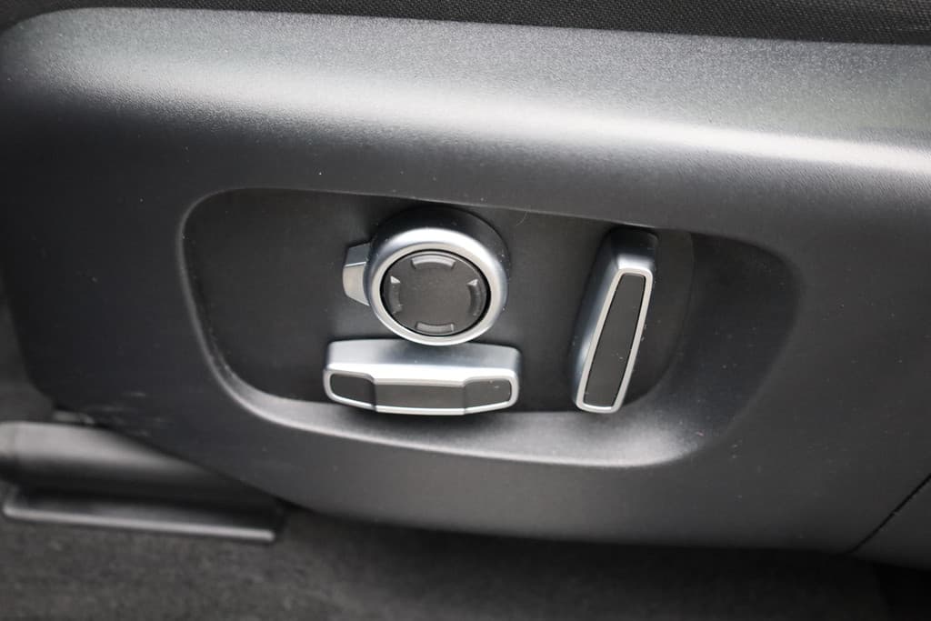 Land Rover Discovery Sport P300e 1.5 R-Dynamic thumbnail 35