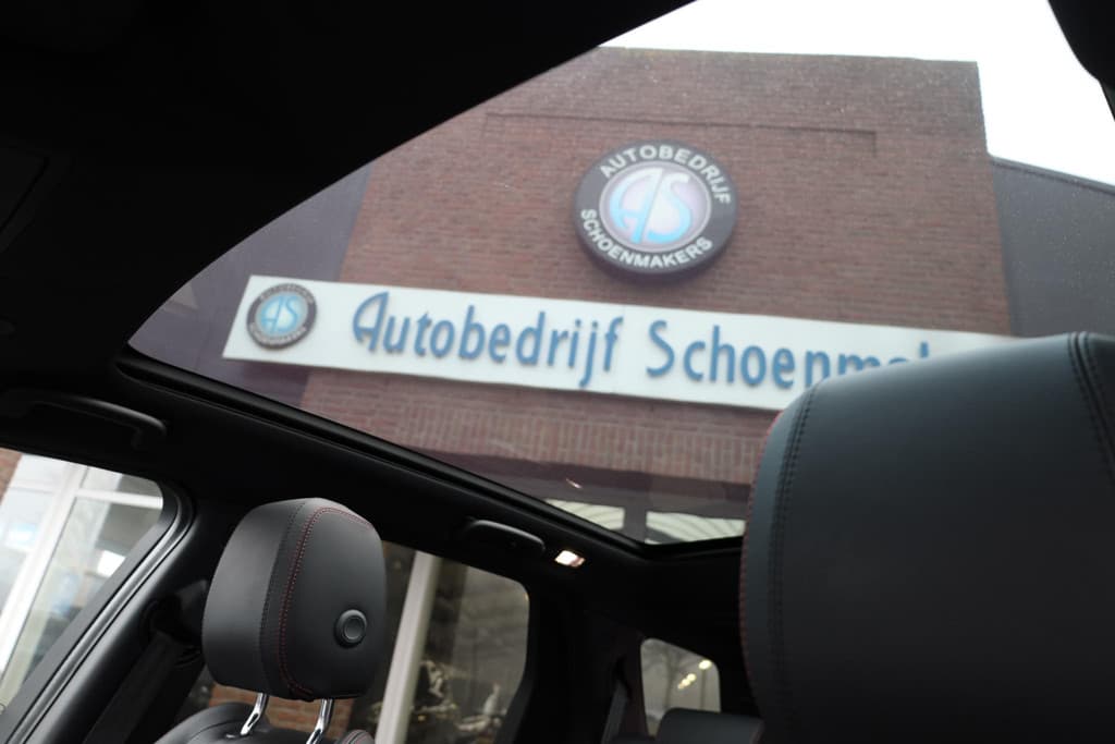 Land Rover Discovery Sport P300e 1.5 R-Dynamic thumbnail 42